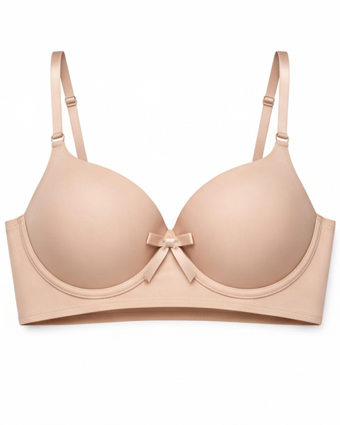 Premium fit seamless Set