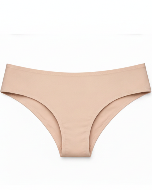 Premium fit seamless Set