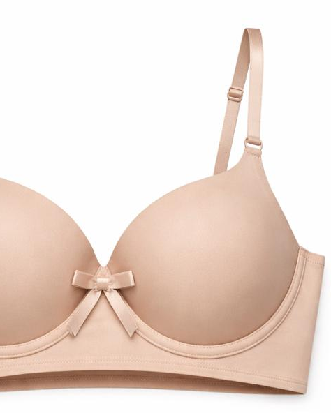 Premium fit seamless Set