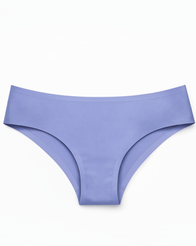 Premium fit seamless Set