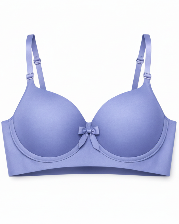 Premium fit seamless Set