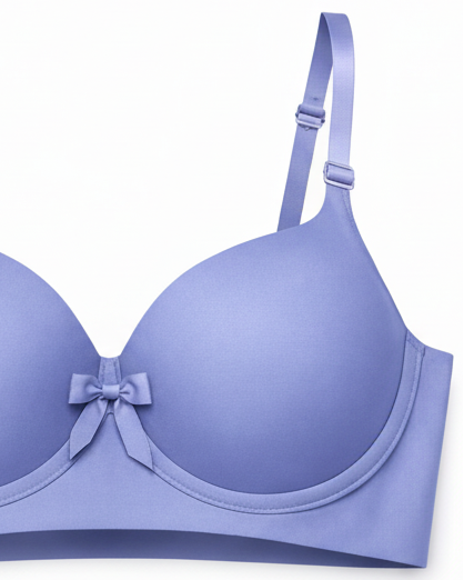 Premium fit seamless Set