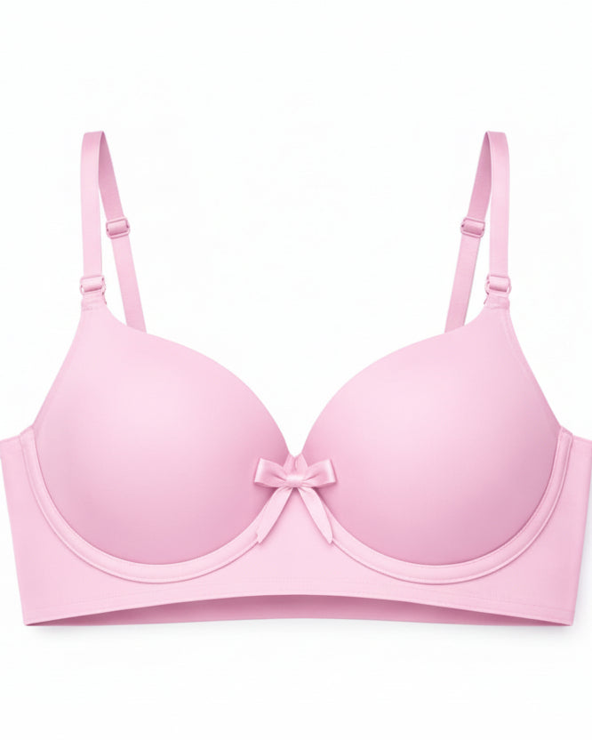 Premium fit seamless Set