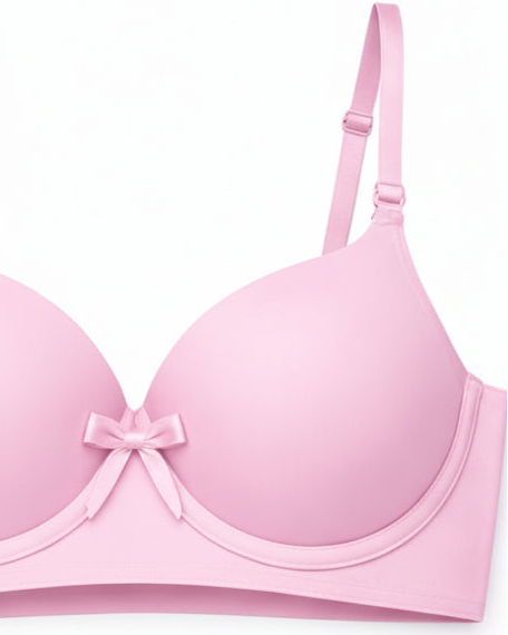 Premium fit seamless Set