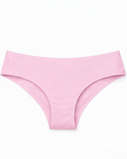 Premium fit seamless Set