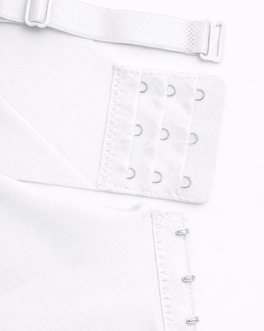 Premium fit seamless Set