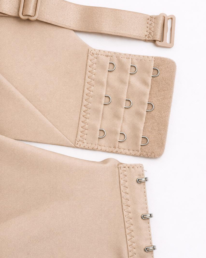 Premium fit seamless Set