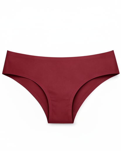 Premium fit seamless Set