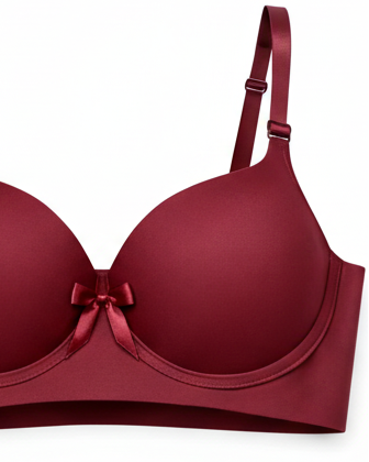 Premium fit seamless Set