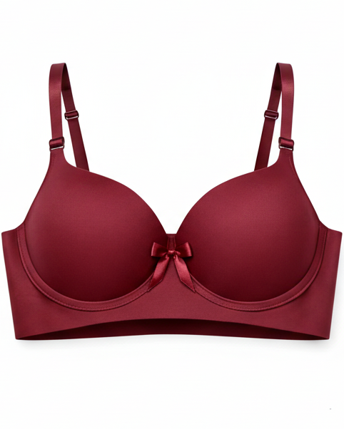 Premium fit seamless Set