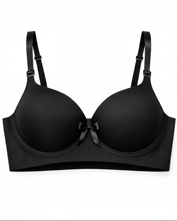 Premium fit seamless Set