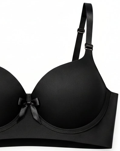 Premium fit seamless Set