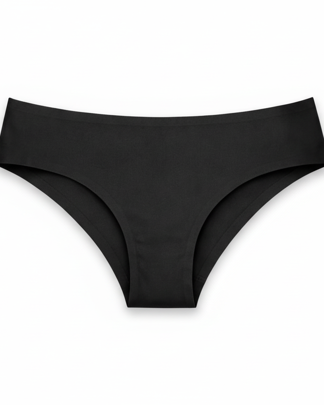 Premium fit seamless Set