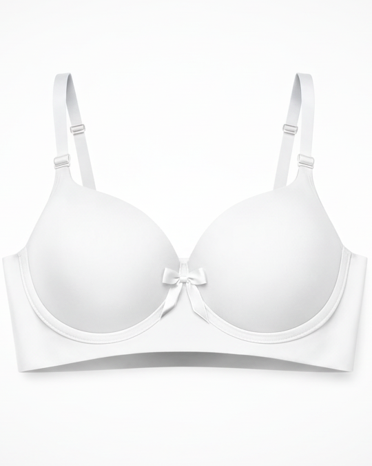 Premium fit seamless Set