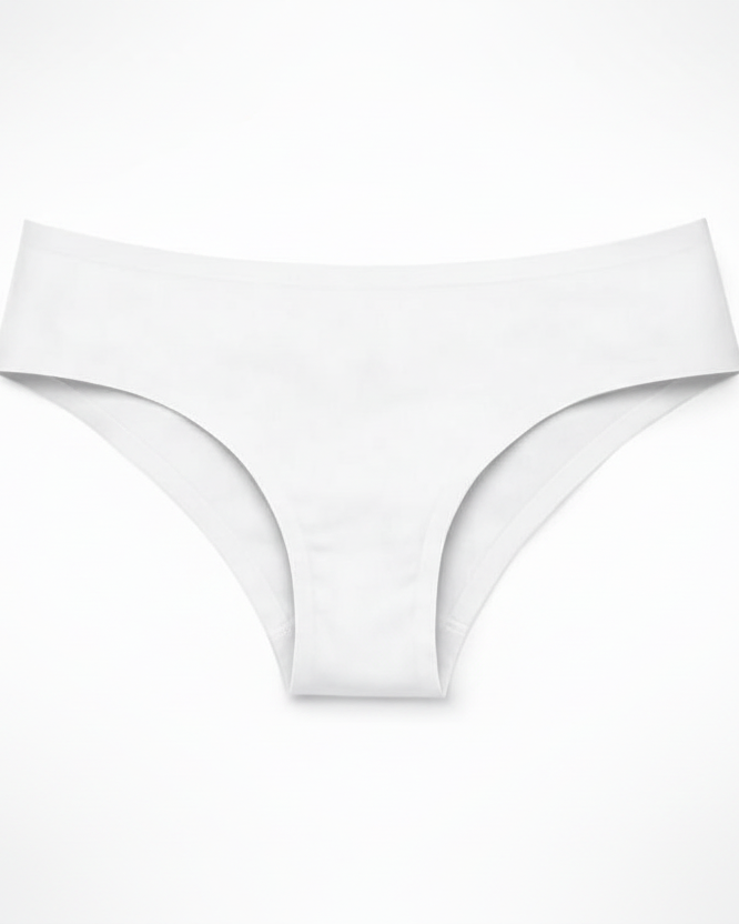 Premium fit seamless Set