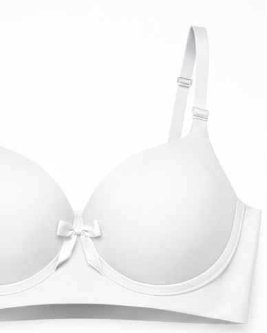 Premium fit seamless Set