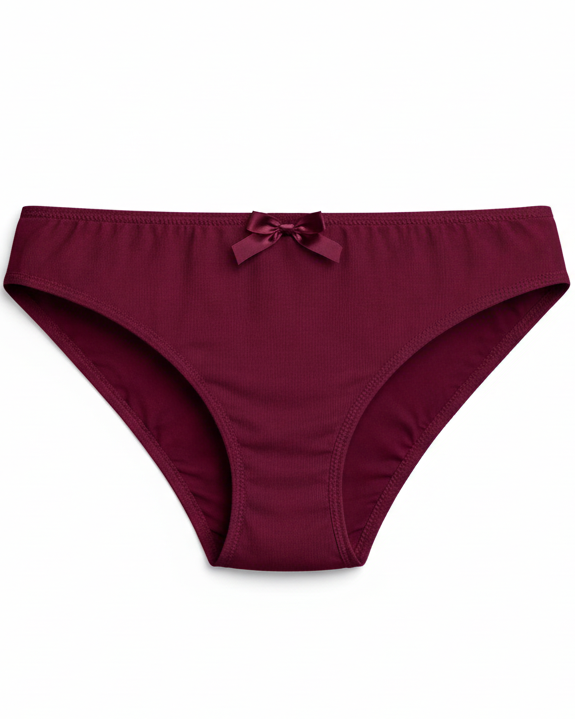 Elegant Push-up Lingerie Combo