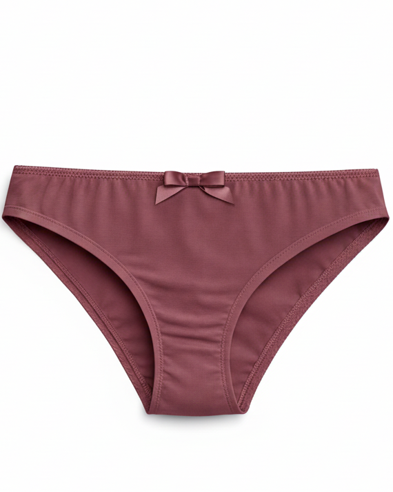 Elegant Push-up Lingerie Combo