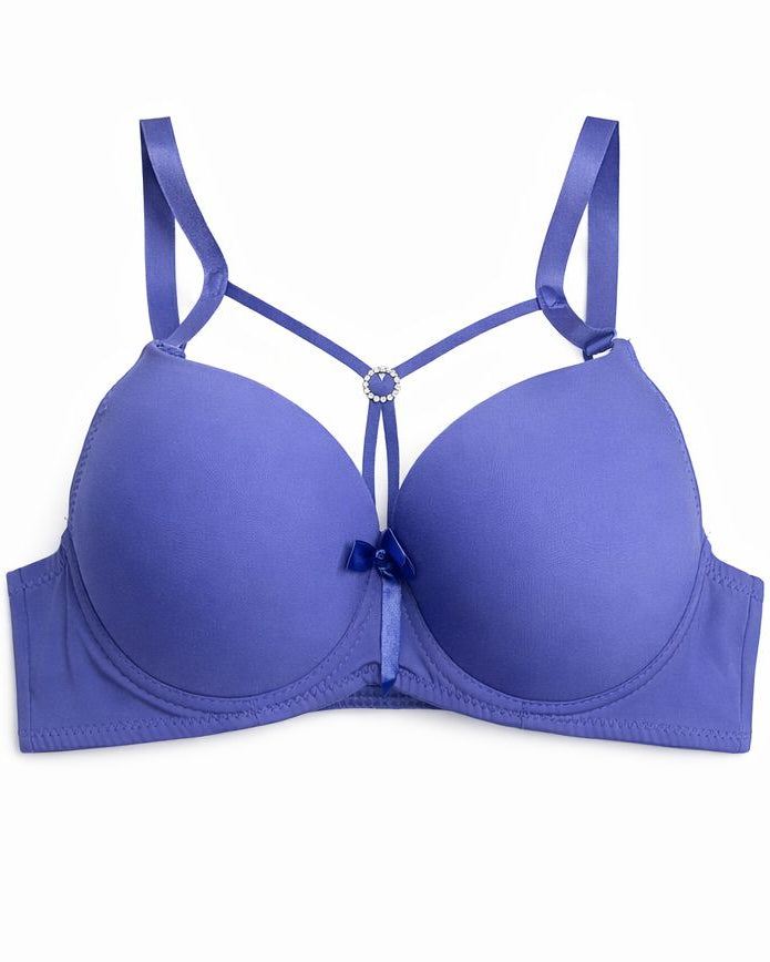 Luxury Lace Trimmed Lingerie pack