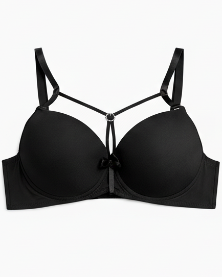 Luxury Lace Trimmed Lingerie pack