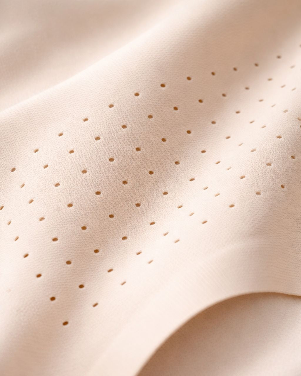 Comfort-Breath Seamless Underwea