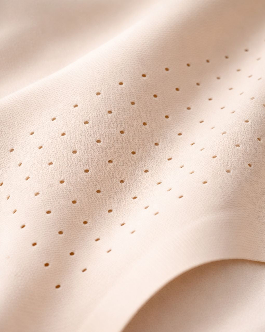Comfort-Breath Seamless Underwea