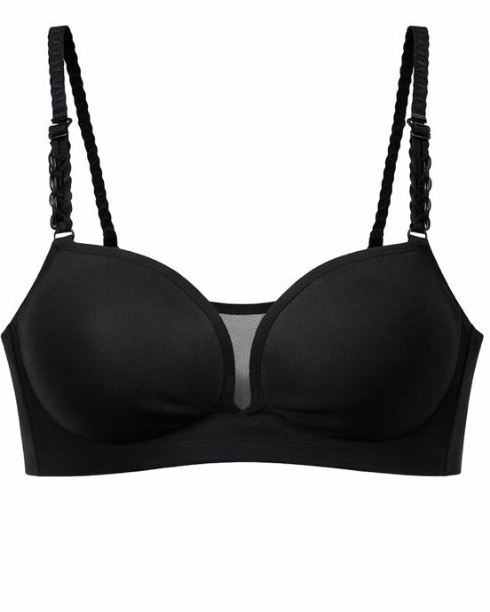 Silhouette Smooth Bra