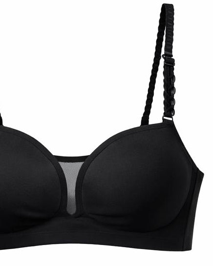 Silhouette Smooth Bra