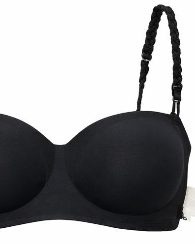 Silhouette Smooth Bra