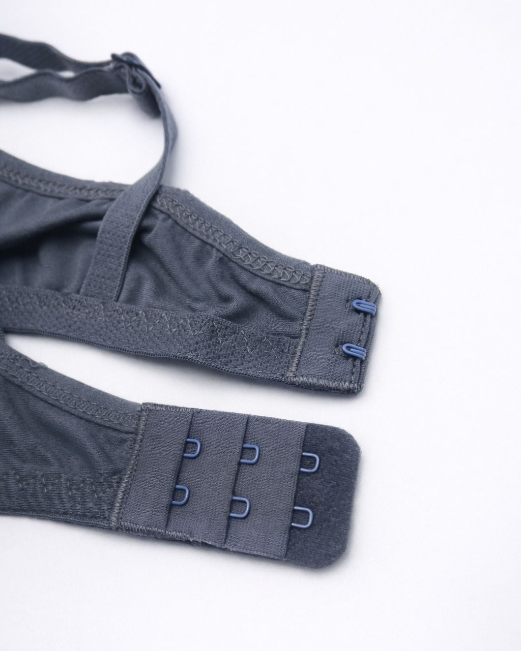 Comfort Fit Regular Bra