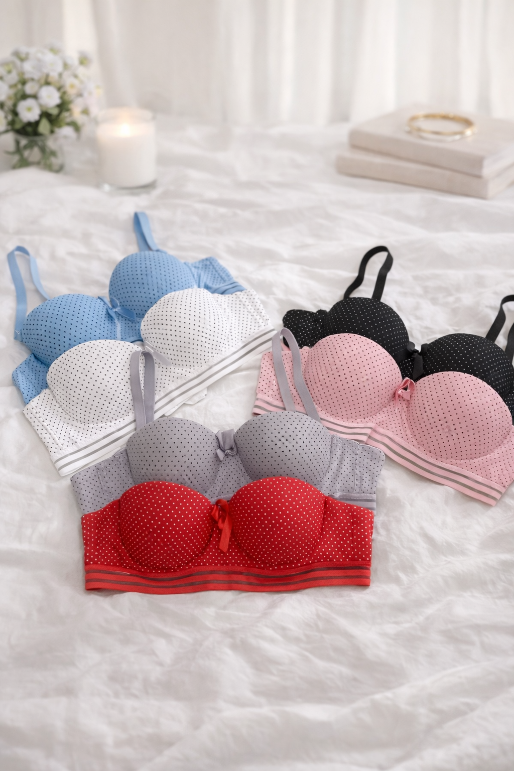 BRA