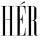 HER